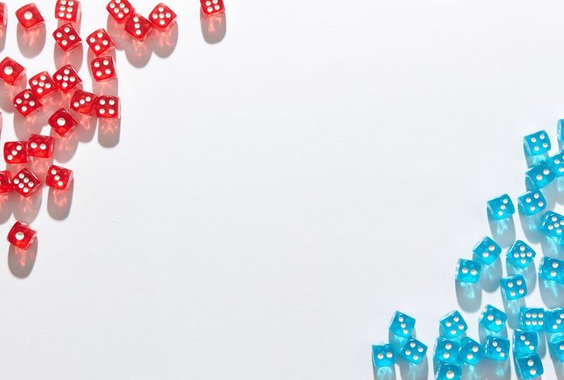 game Hi88 web mới nhất
