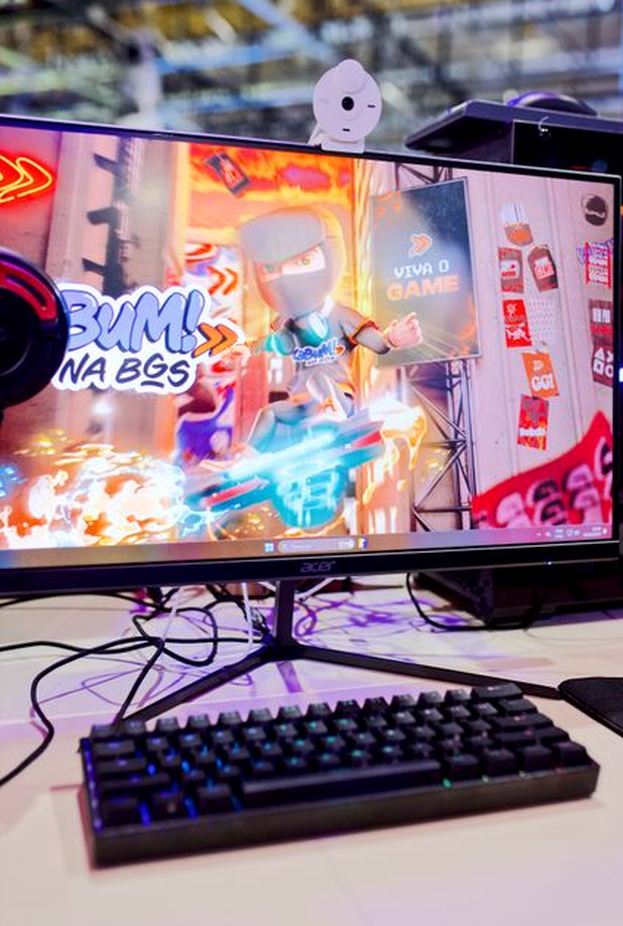 game Hi88 web mới nhất